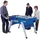 Sport-Thieme Tischkicker "Scorer", Scorer SA