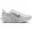 Grau 35 5