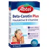 Beta-Carotin Plus Kapseln 50 St.