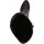 CAPRICE 9-25501-45 Damen Dk Brown Comb 40