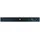 D-Link DGS-1250-28XMP/E 28-Port Smart Managed PoE+