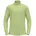 Roy Herren Shadow Lime/Lime Cream S