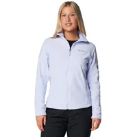 Columbia Damen Fast Trek II Jacket, Snowdrift, L
