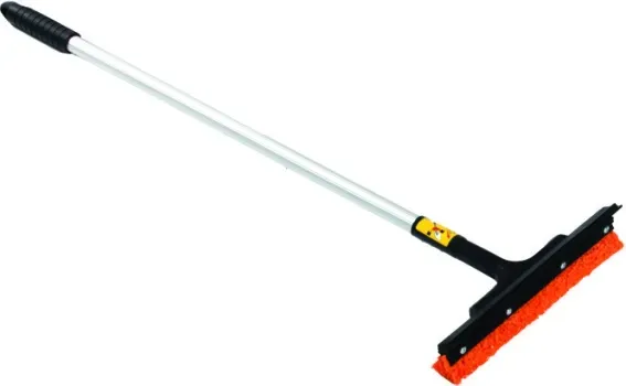HPAUTO Glas/Scheiben Reiniger 71080