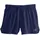 New Balance Rc 5 ́ ́ Kurze Hose NB Navy XL