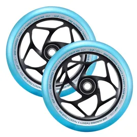 Blunt Rad 120 mm Gap Core