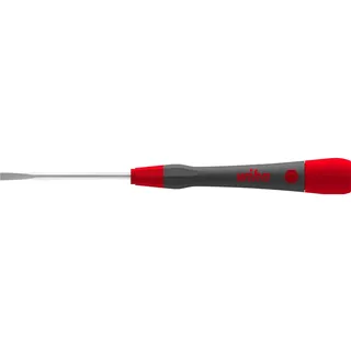 Feinschraubendreher PicoFinish® Schlitz 3,0 mm x 100 mm