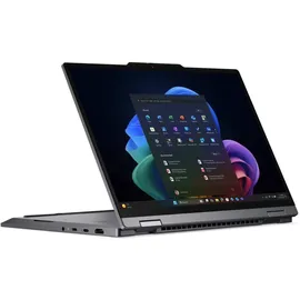 Lenovo ThinkPad X1 2-in-1 G11 Intel Core Ultra 5 325 32 GB RAM 512 GB SSD Win11 Pro 21V9001YGE