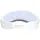 Endless Icon Visier - White - One Size
