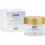 Isdin Isdinceutics Hyaluronic Moisture normale Haut Creme
