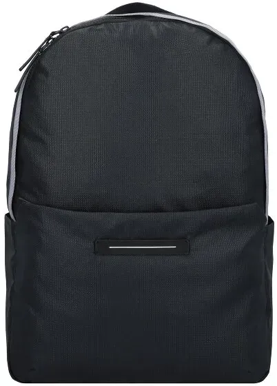 Horizn Studios Shibuya M Rucksack 44 cm  grau