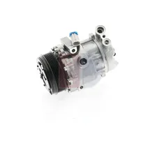 AKS DASIS Kompressor, Klimaanlage 850708N