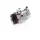 AKS DASIS Kompressor, Klimaanlage 850708N