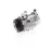 AKS DASIS Kompressor, Klimaanlage 850708N