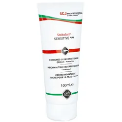 Stokolan sensitive Pure Creme