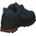 CMP Herren Moon Low WP Schuhe (Größe 47, blau)