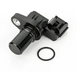 Lst Nockenwellensensor Impulsgeber für Hyundai Atos Getz H-1 Kia Magentis Picanto
