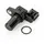 Lst Nockenwellensensor Impulsgeber für Hyundai Atos Getz H-1 Kia Magentis Picanto