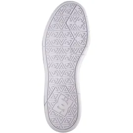 DC Shoes DC Cure Herren Schwarz 45