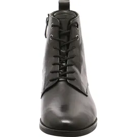 TAMARIS Damen schwarz, 38 EU