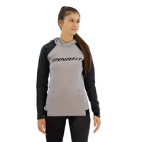 Dynafit 24/7 Polartec Hoodie (Größe S