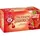 Teekanne Italienische Limone Früchtetee 20 x 2,5 g