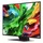 LG 50QNED87A6D 50" 4K QNED evo AI Smart TV