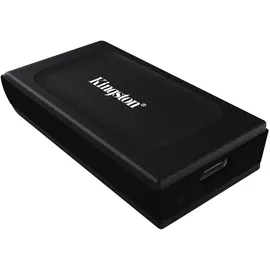 Kingston XS1000 1 TB USB-C 3.1