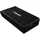 Kingston XS1000 1 TB USB-C 3.1