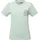Millet - Women's Cimaï Collab S/S - T-Shirt Gr XS grau