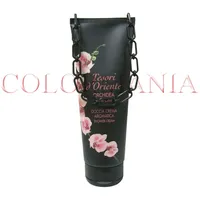 Tesori D'oriente Orchidee della Cina Duschcreme 250 ml