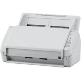 Fujitsu SP-1125N Dokumentenscanner