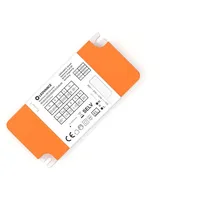 LEDVANCE LED-Treiber FLEX600 DRDSP30...700PLF.600