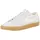 Nike Blazer Low '77 Vntg Damen Football Grey/Pale Ivory 41