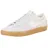 Vntg Damen Football Grey/Pale Ivory 41