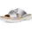 Ara Pantoletten Leder Slipper 39 EU 39 EU