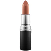 MAC Frost Lipstick O