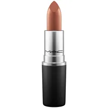 MAC Frost Lipstick O