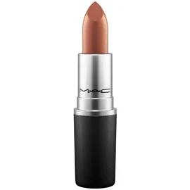 MAC Frost Lipstick O