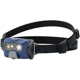 Ledlenser HF6R Core blue LED Stirnlampe akkubetrieben 800 lm 60 h 502966