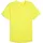 Puma Run Velocity Polyester Laufshirt Herren 39 lemon sherbert XXL
