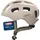 ABUS Youn-I 2.0 52-57 cm Kinder beige 2021