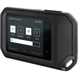 Flir Wärmebildkamera C3-X Compact