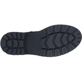 remonte D0B72 schwarz 41