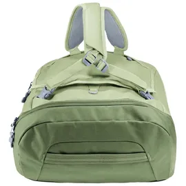 Deuter Duffel Pro 40 52 cm mineral-grove