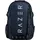 Razer Rogue V3 Backpack (15.6") - Kompakter Reise Rucksack (Fach für Laptop bis 15 Zoll, Abriebfest, Außenhülle aus Polyester) Schwarz/Chroma