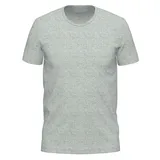 Ammann "T-Shirt Day Modern / Close to you", Herren, Gr. 5,