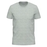Ammann "T-Shirt Day Modern / Close to you", Herren, Gr. 5,
