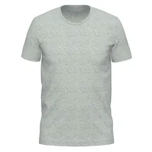 Ammann "T-Shirt Day Modern / Close to you", Herren, Gr. 5,