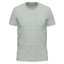 Ammann "T-Shirt Day Modern / Close to you", Herren, Gr. 5,